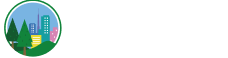 「多摩の森」活性化プロジェクト